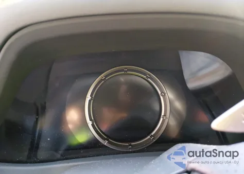 2019 Lexus Ux 200 F Sport z USA, uszkodzony, nr VIN JTHY3JBH2K2005483